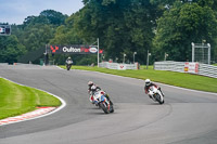 Advanced Group